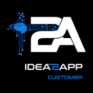 App Logo